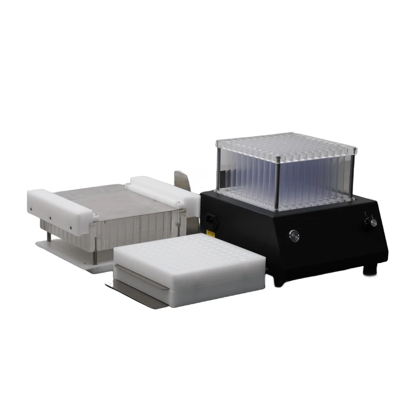 Portable Semi-Automatic Pre-Roll Filler best